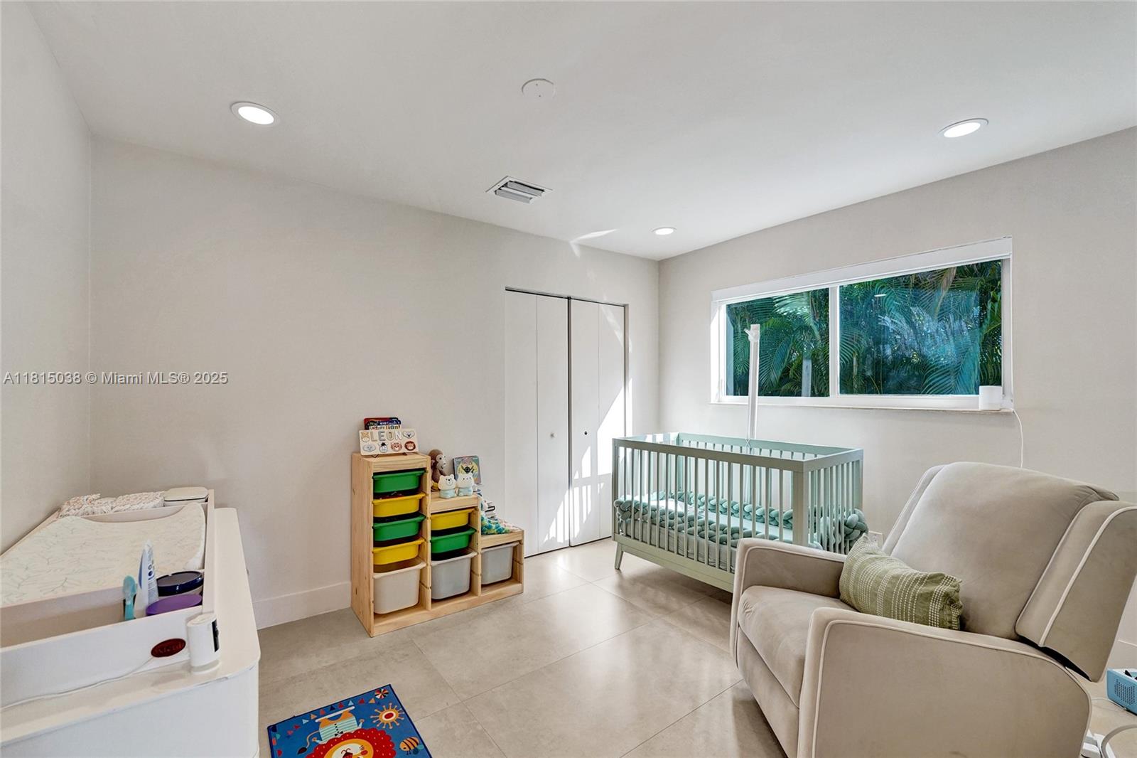 HIGHLAND LAKES SEC 2 - Residential