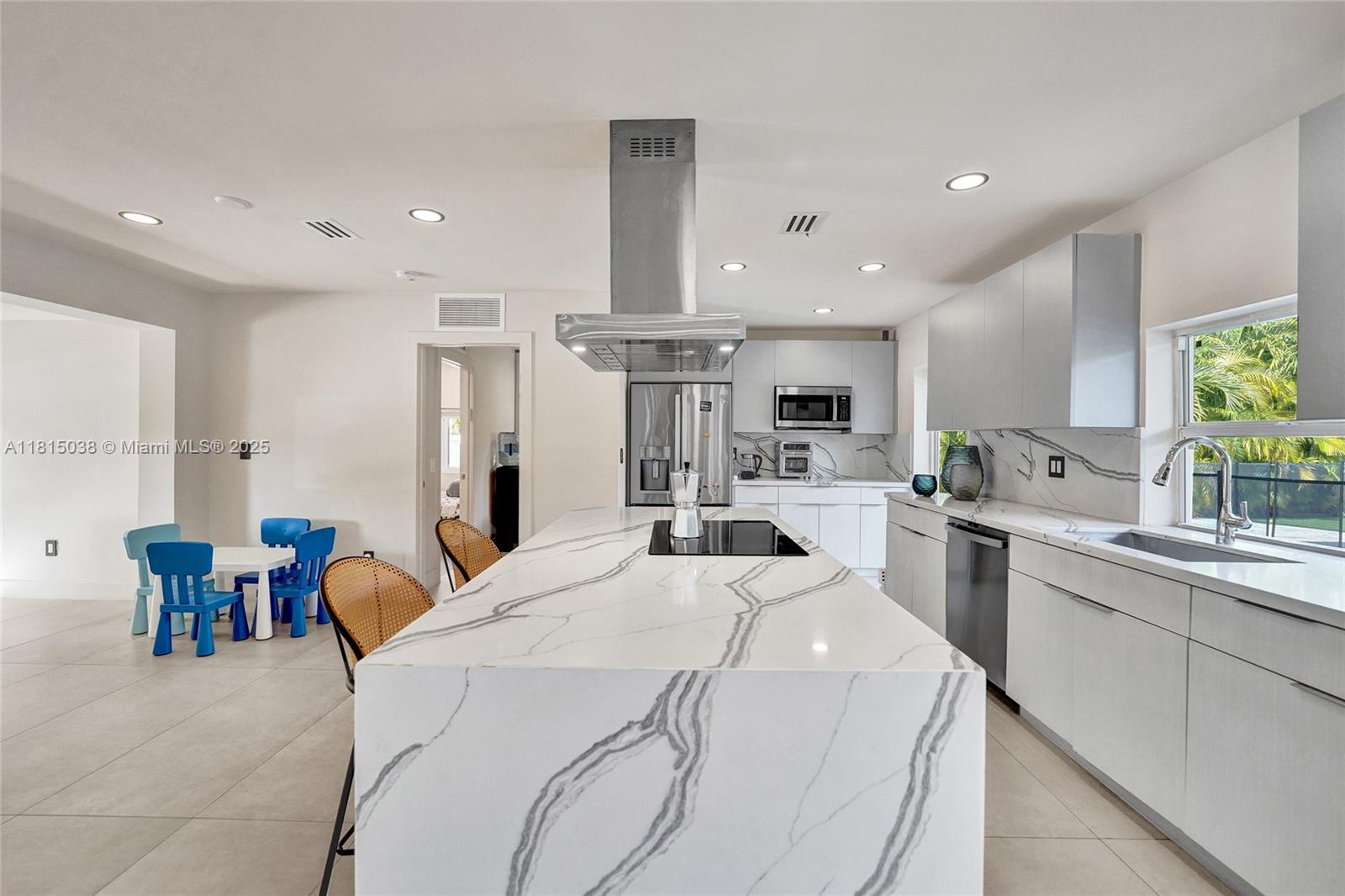 HIGHLAND LAKES SEC 2 - Residential