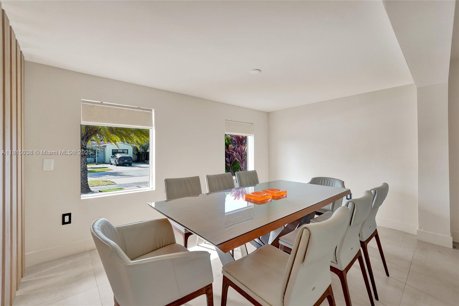 HIGHLAND LAKES SEC 2 - Residential