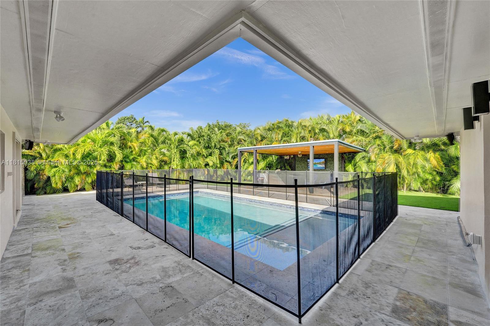 HIGHLAND LAKES SEC 2 - Residential