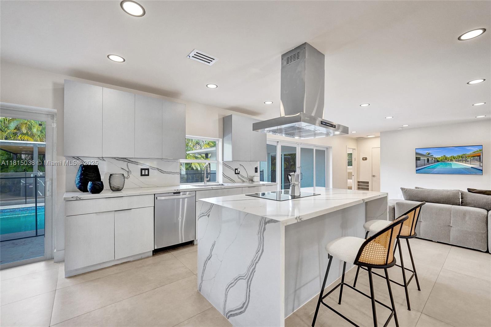 HIGHLAND LAKES SEC 2 - Residential