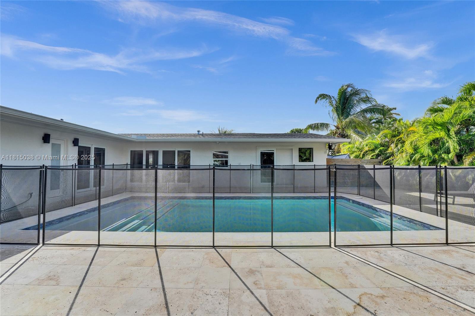 HIGHLAND LAKES SEC 2 - Residential