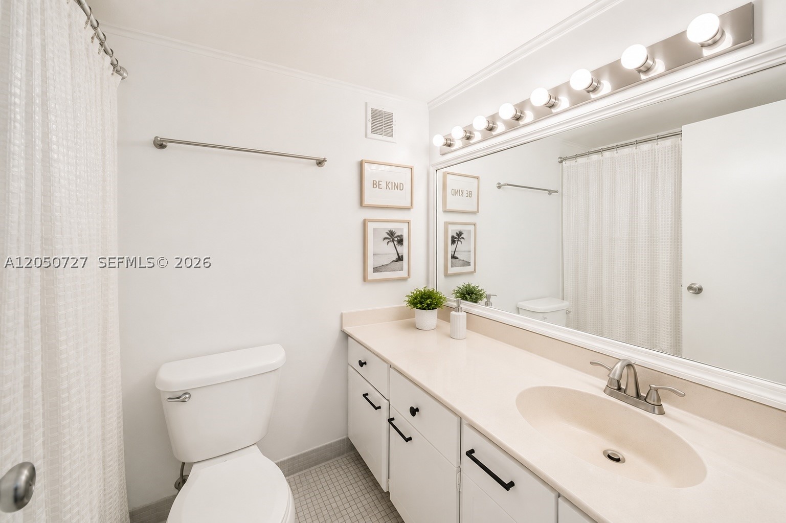 MIRADOR 1200 CONDO - Residential Lease