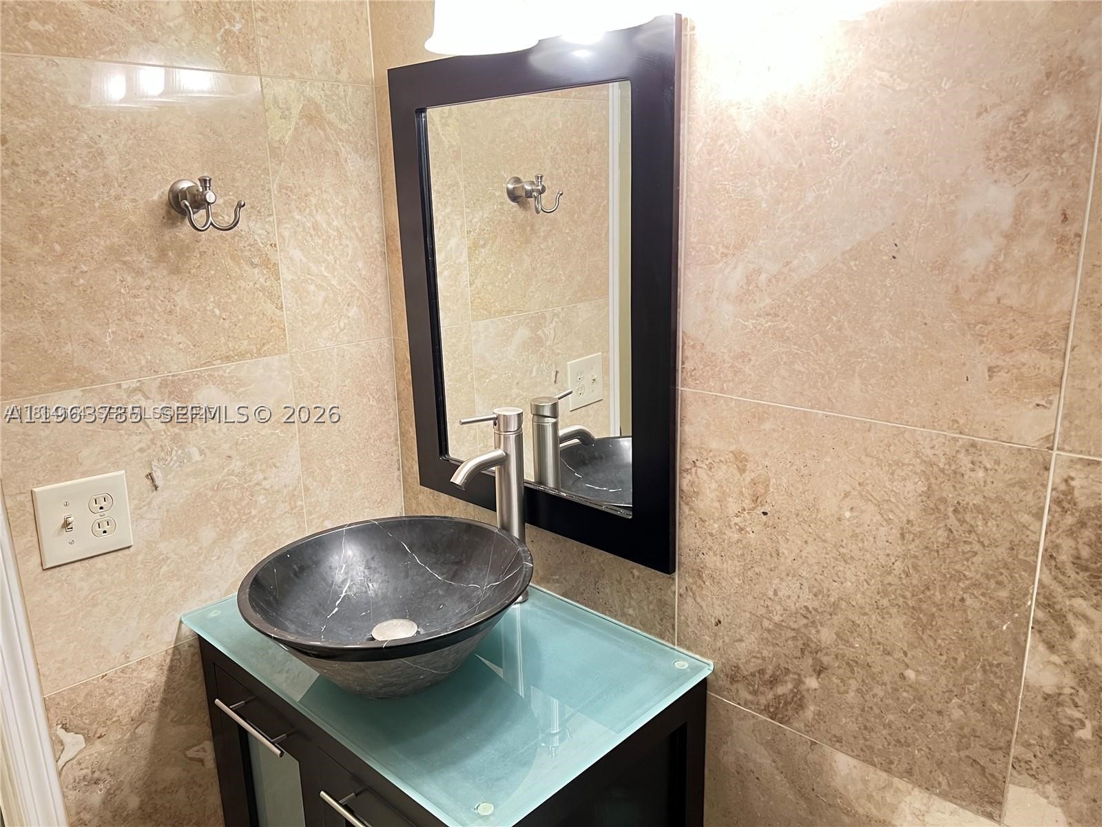 ROYAL PALM AT PLANTATION - Residential