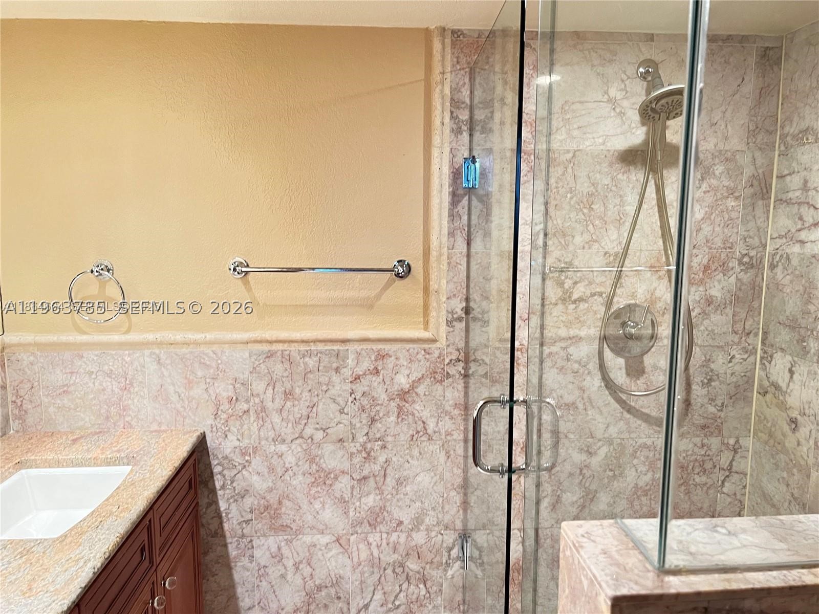 ROYAL PALM AT PLANTATION - Residential