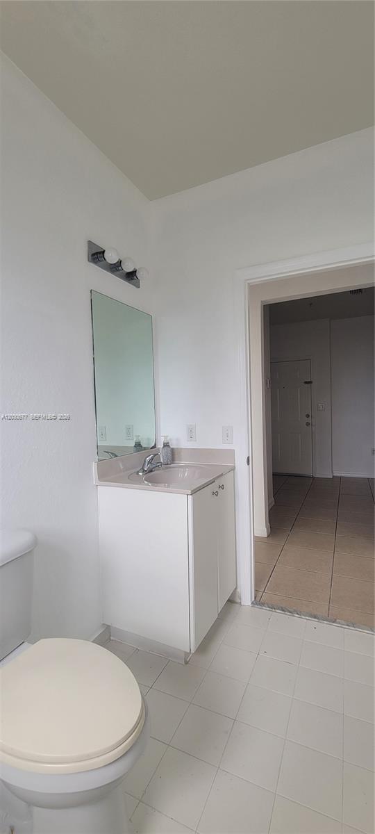 HIALEAH 3RD ADDN - Residential Lease