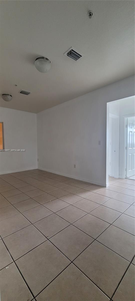 HIALEAH 3RD ADDN - Residential Lease