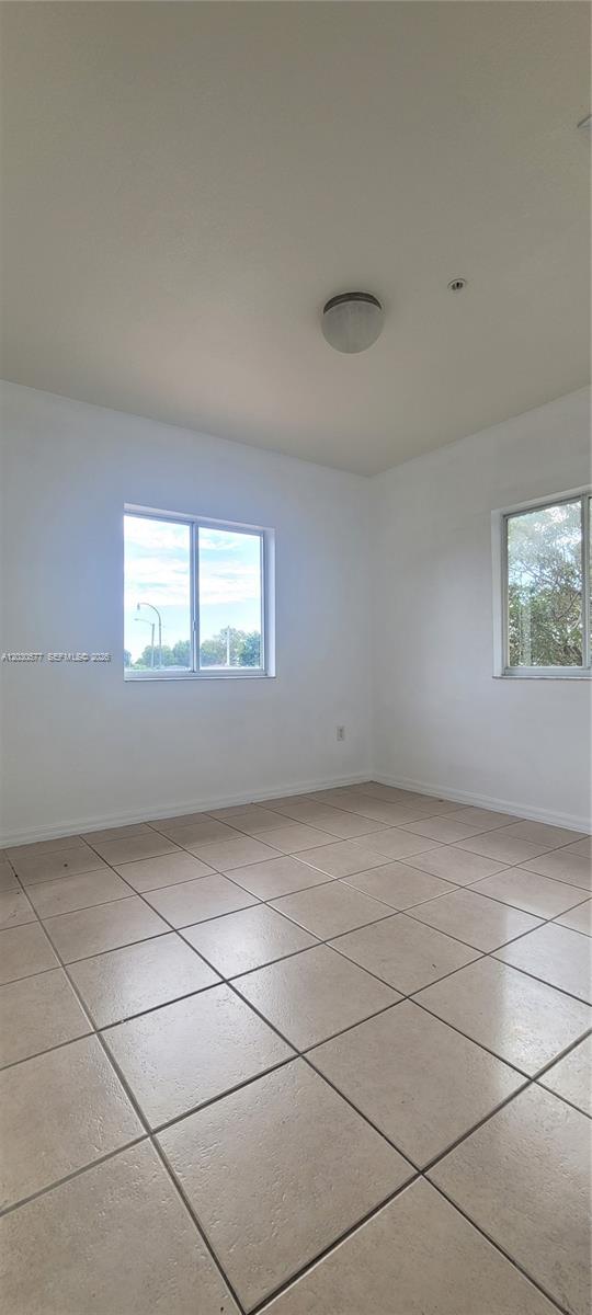 HIALEAH 3RD ADDN - Residential Lease