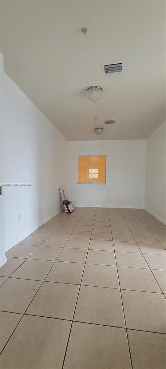 HIALEAH 3RD ADDN - Residential Lease