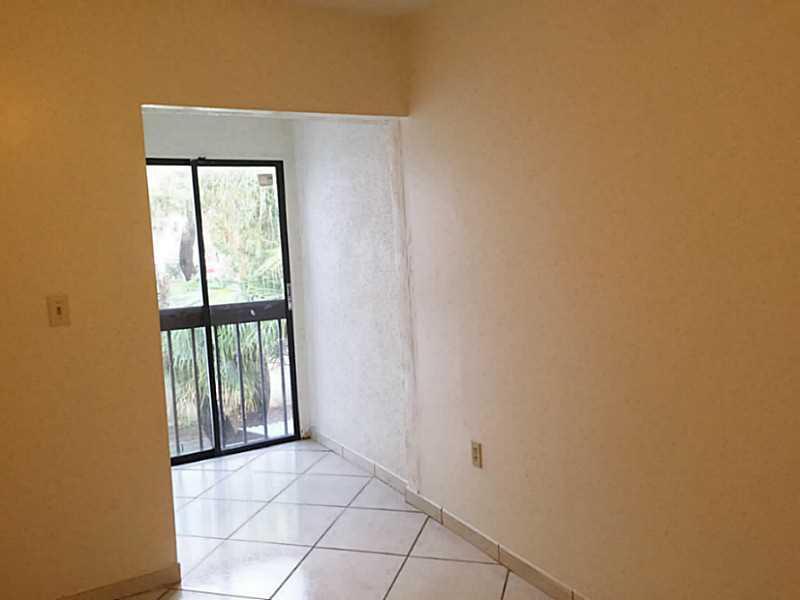 HIGHLANDS KENDALE LK COND - Residential Lease