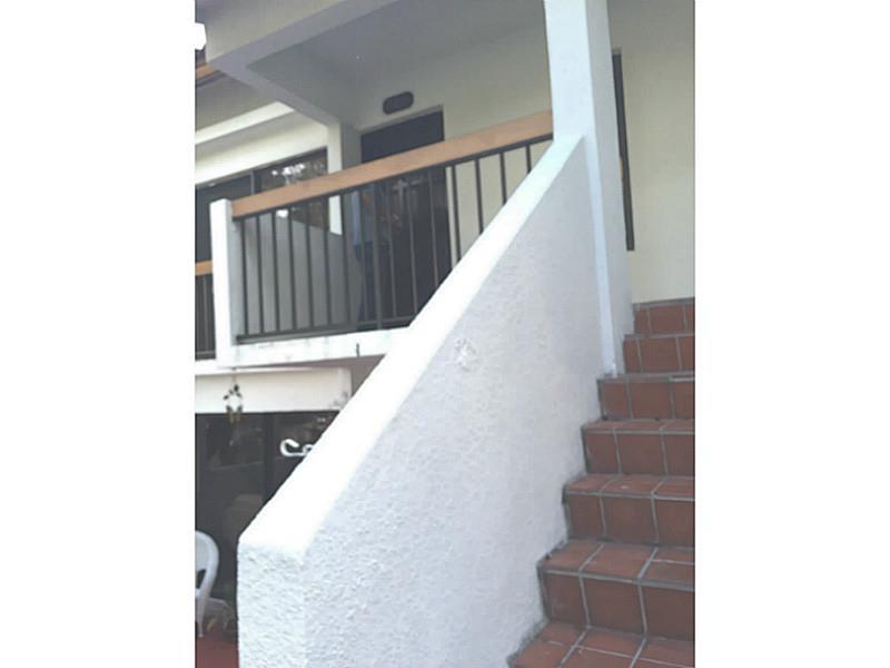 HIGHLANDS KENDALE LK COND - Residential Lease