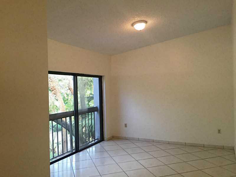 HIGHLANDS KENDALE LK COND - Residential Lease