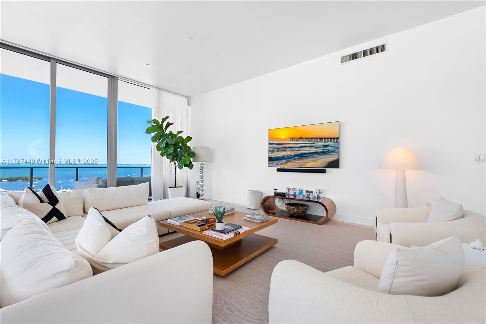 grove at grand bay - Residential Lease