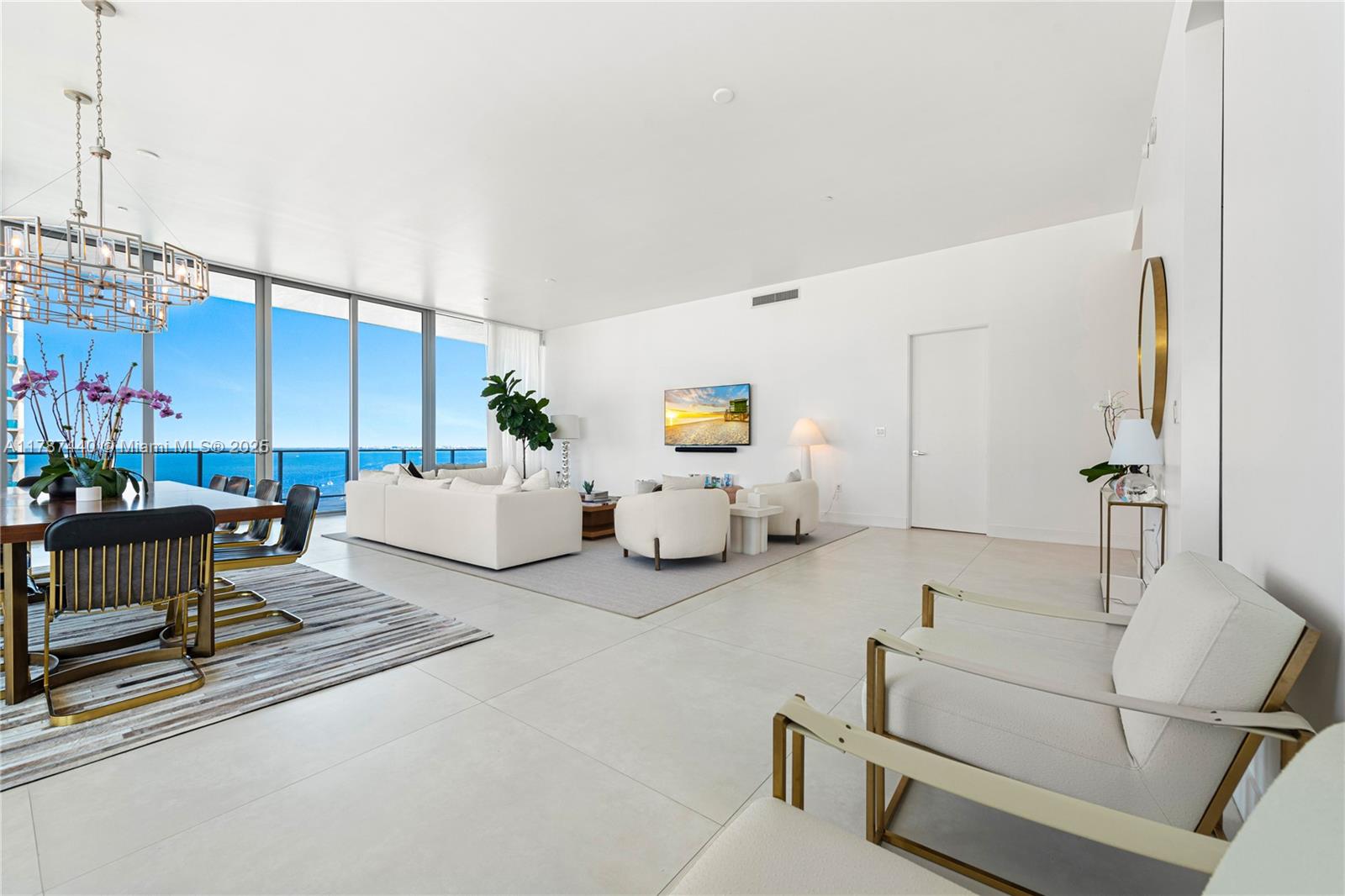 grove at grand bay - Residential Lease