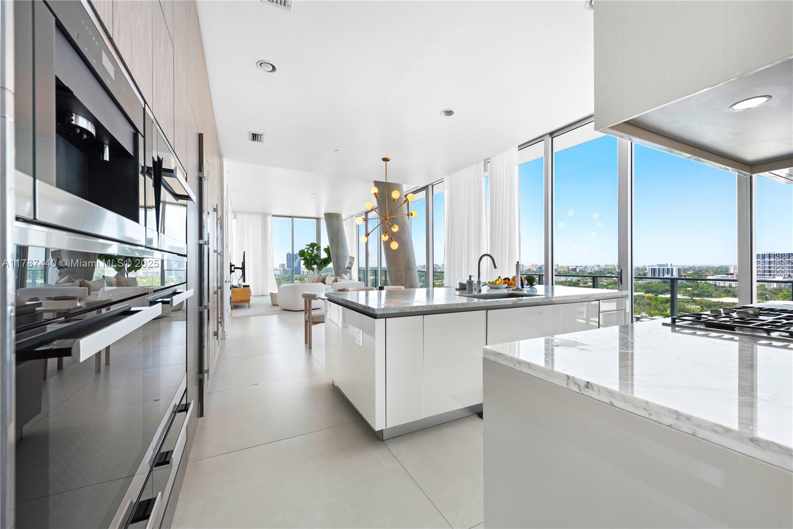 grove at grand bay - Residential Lease