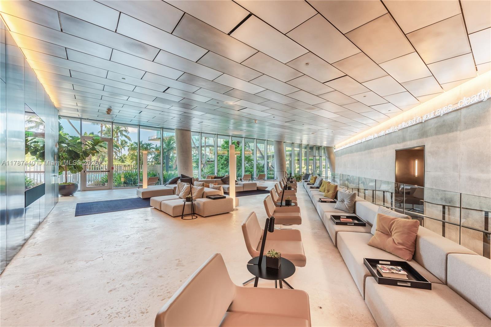 grove at grand bay - Residential Lease