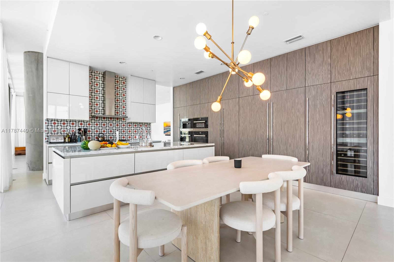 grove at grand bay - Residential Lease