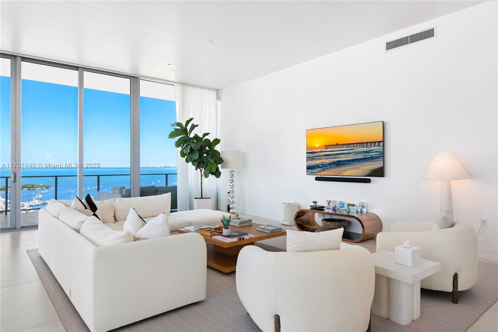 grove at grand bay - Residential Lease