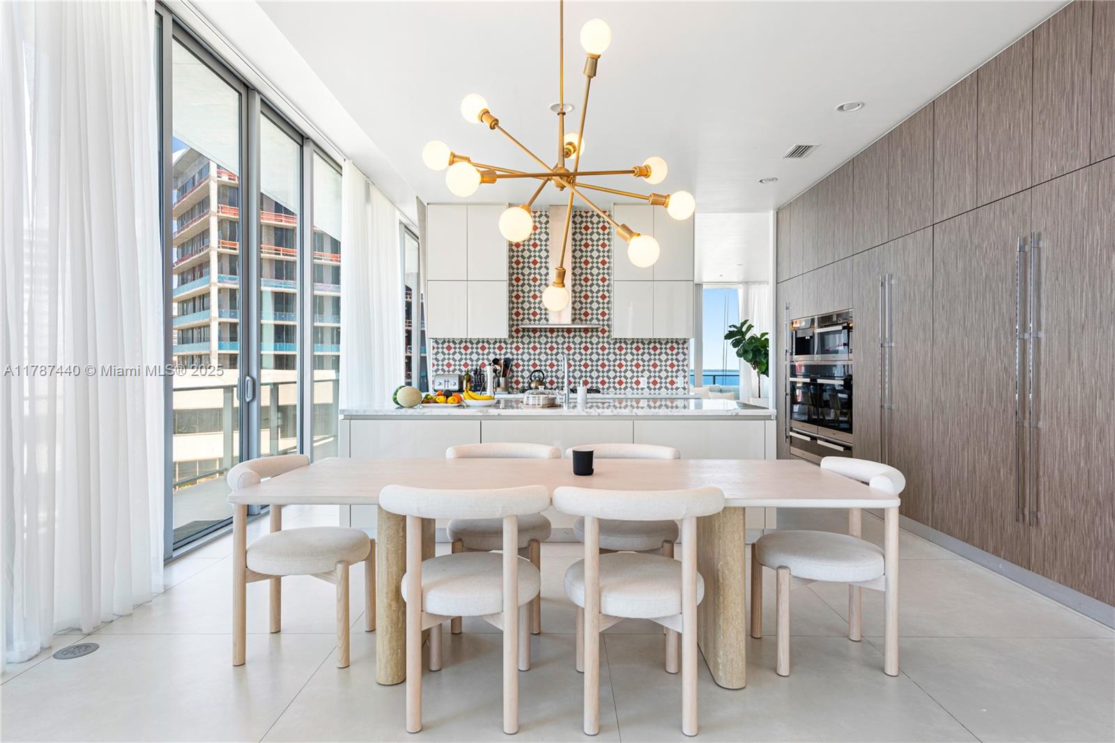 grove at grand bay - Residential Lease