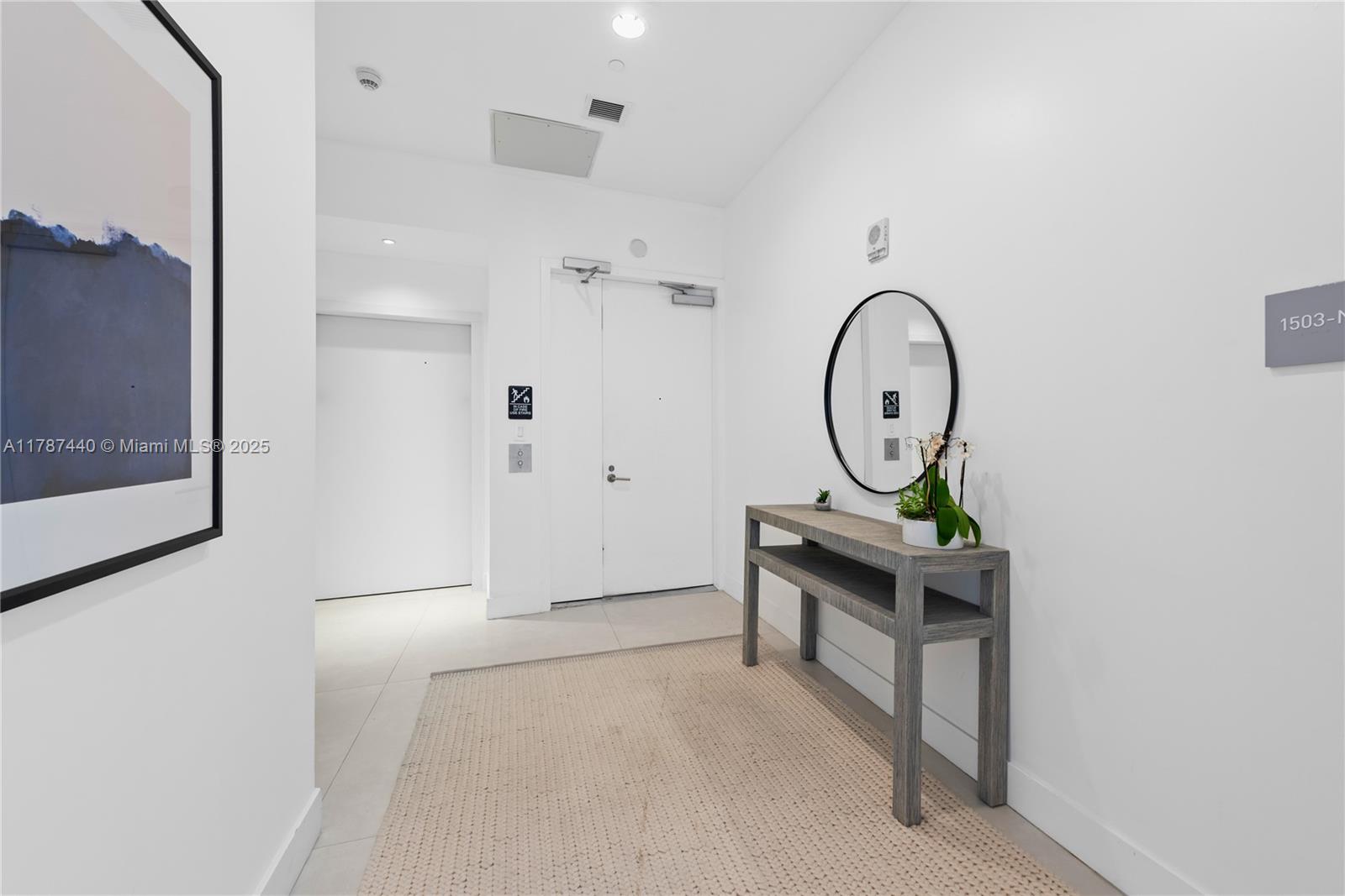 grove at grand bay - Residential Lease