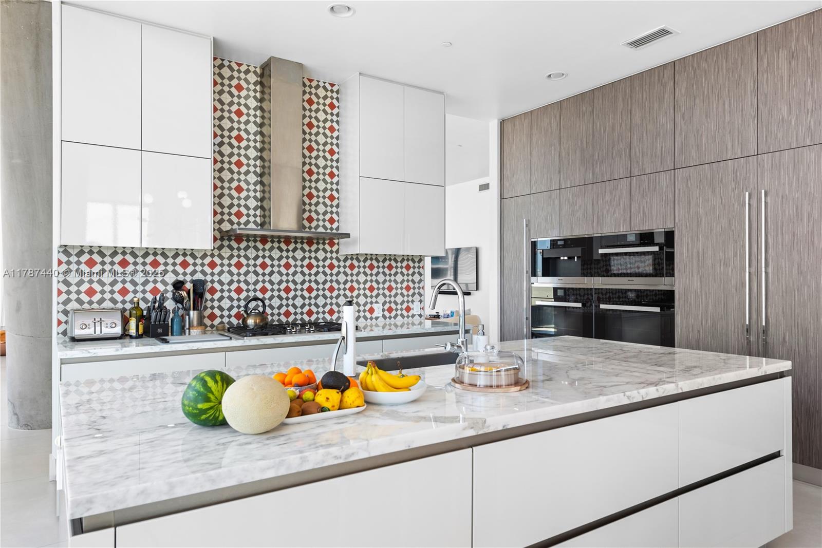 grove at grand bay - Residential Lease