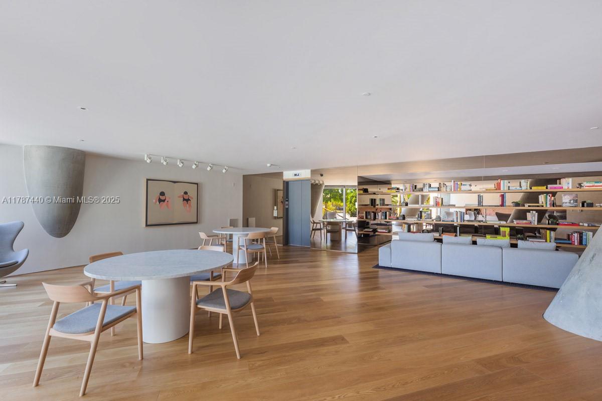 grove at grand bay - Residential Lease