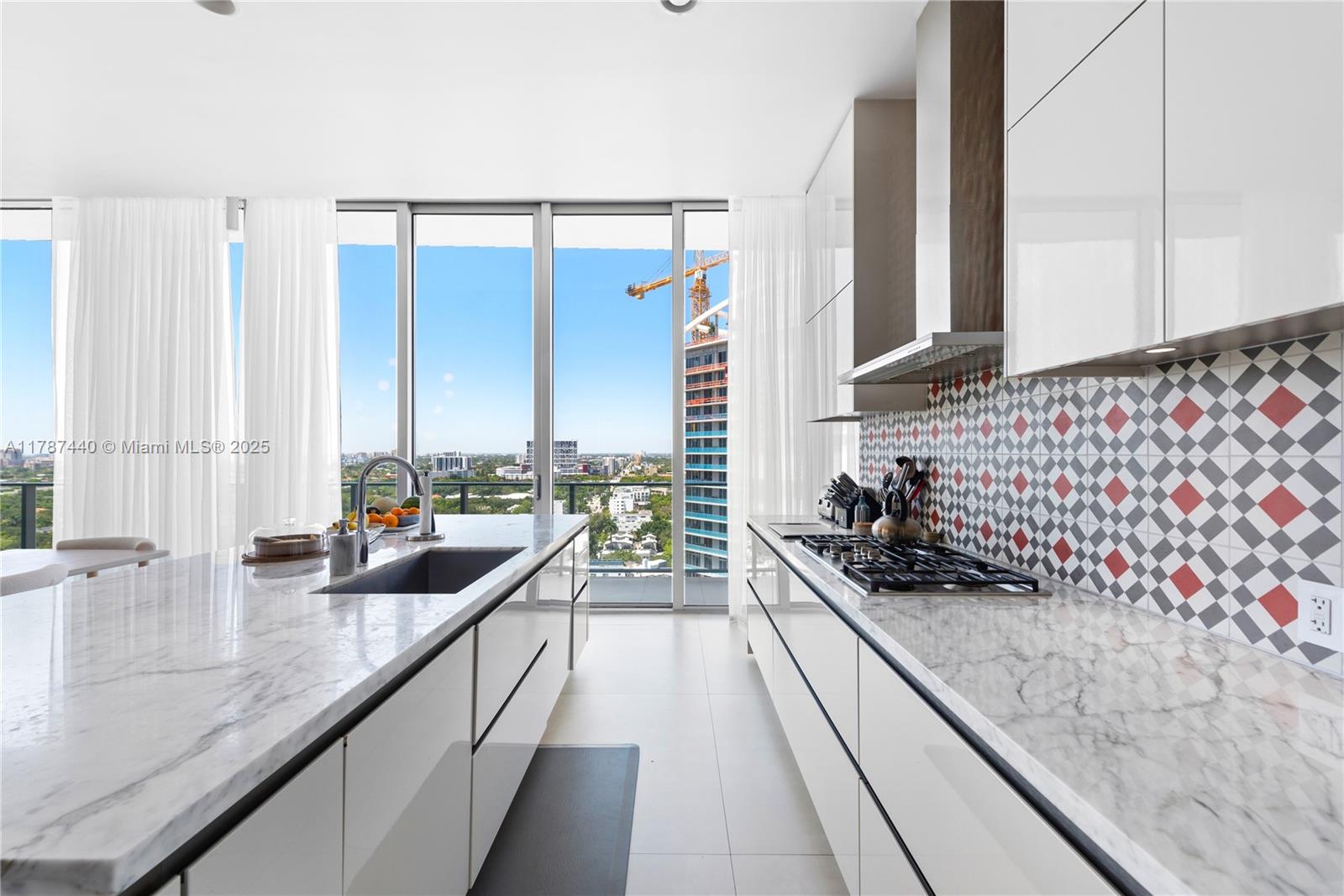 grove at grand bay - Residential Lease