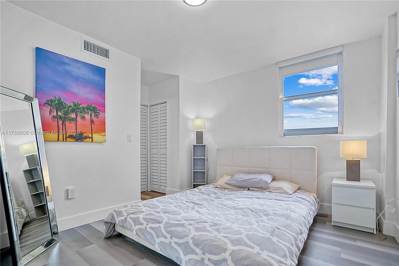 MANATEE CONDO - Residential Lease