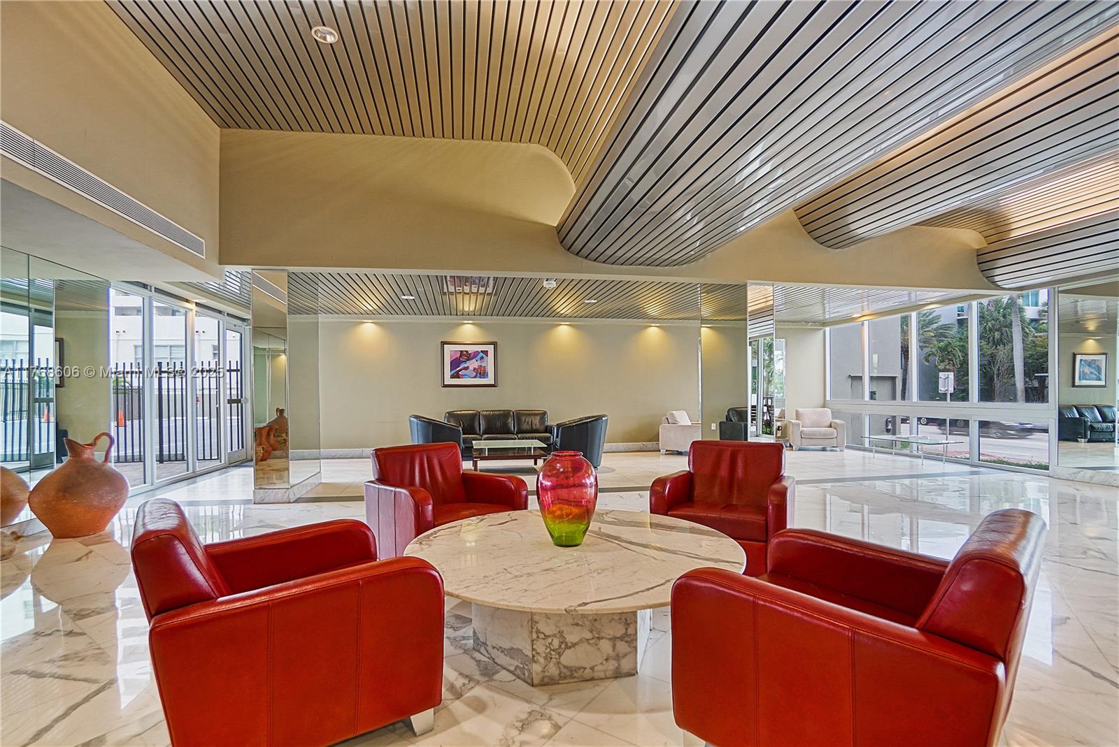 MANATEE CONDO - Residential Lease