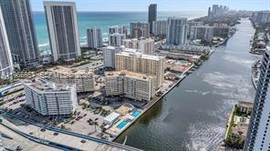 IMPERIAL TOWERS CONDO - Residential