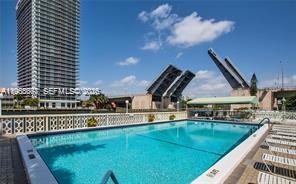 IMPERIAL TOWERS CONDO - Residential