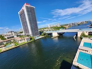 IMPERIAL TOWERS CONDO - Residential