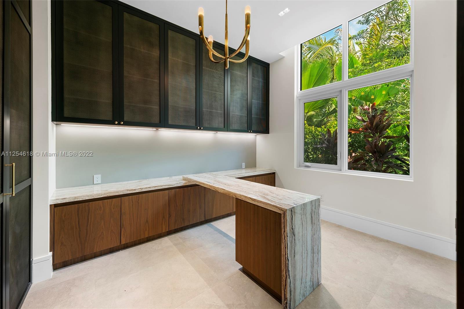 BAY RIDGE ESTS - Residential