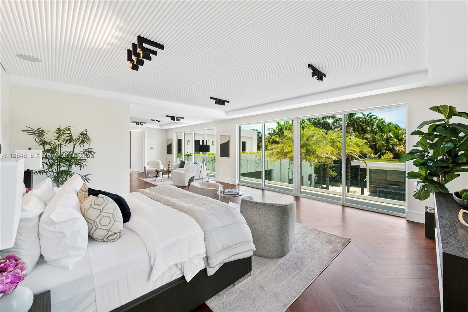 BAY RIDGE ESTS - Residential