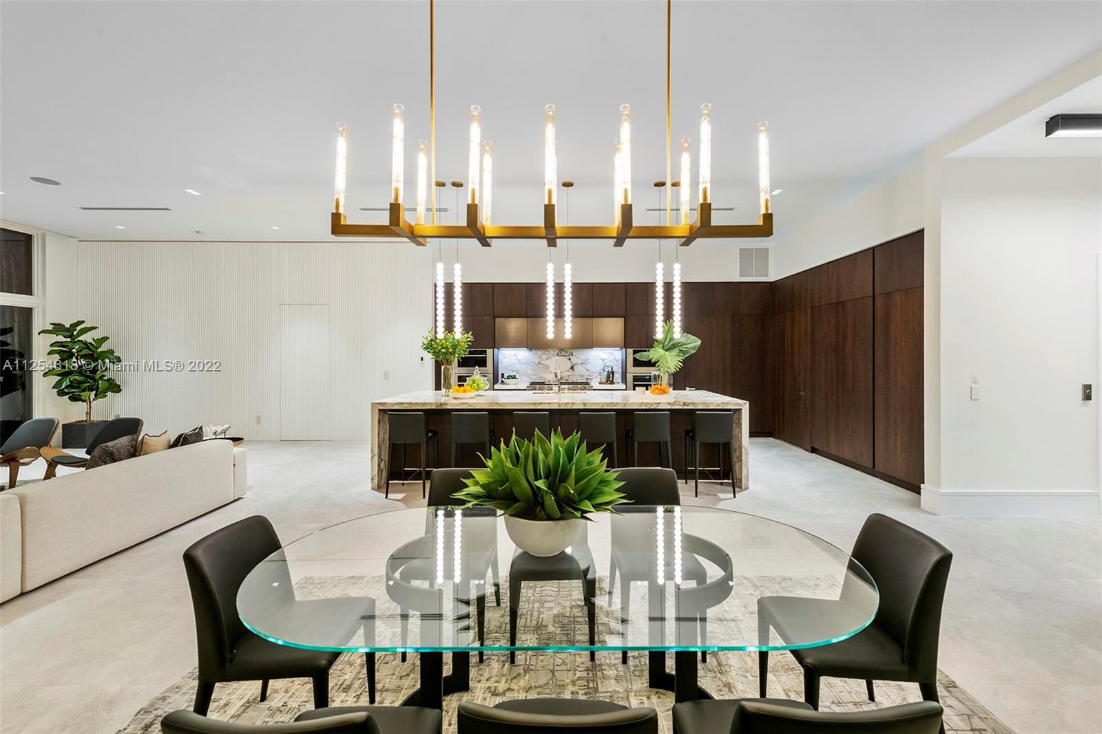 BAY RIDGE ESTS - Residential