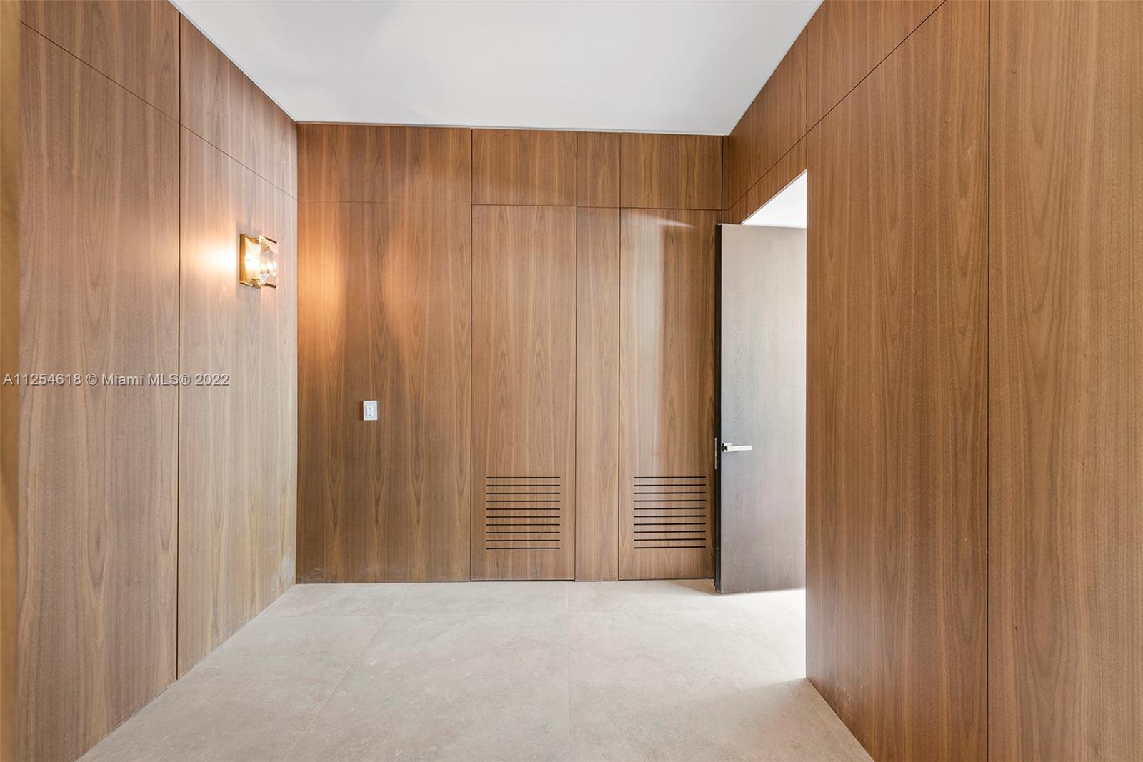 BAY RIDGE ESTS - Residential