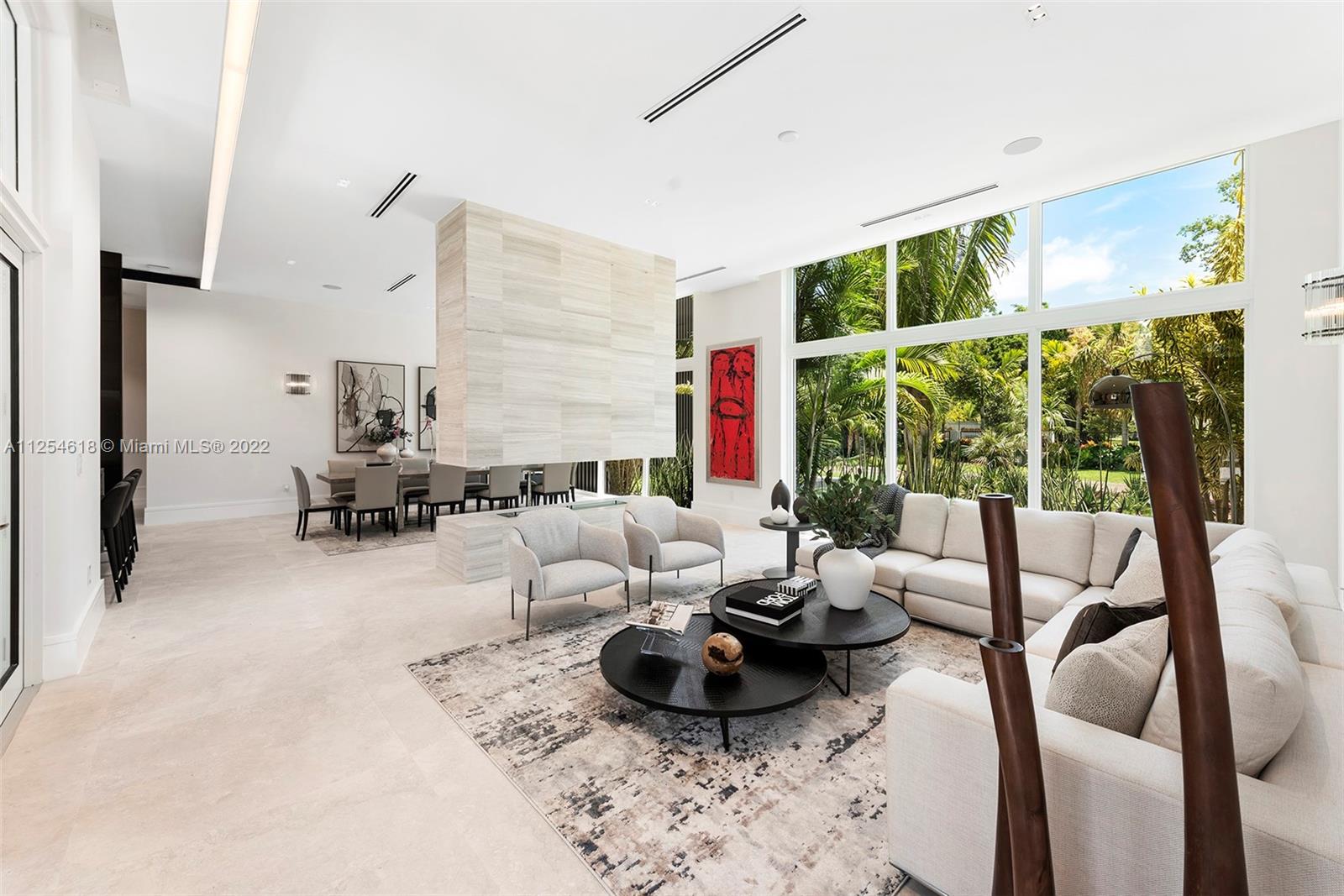 BAY RIDGE ESTS - Residential