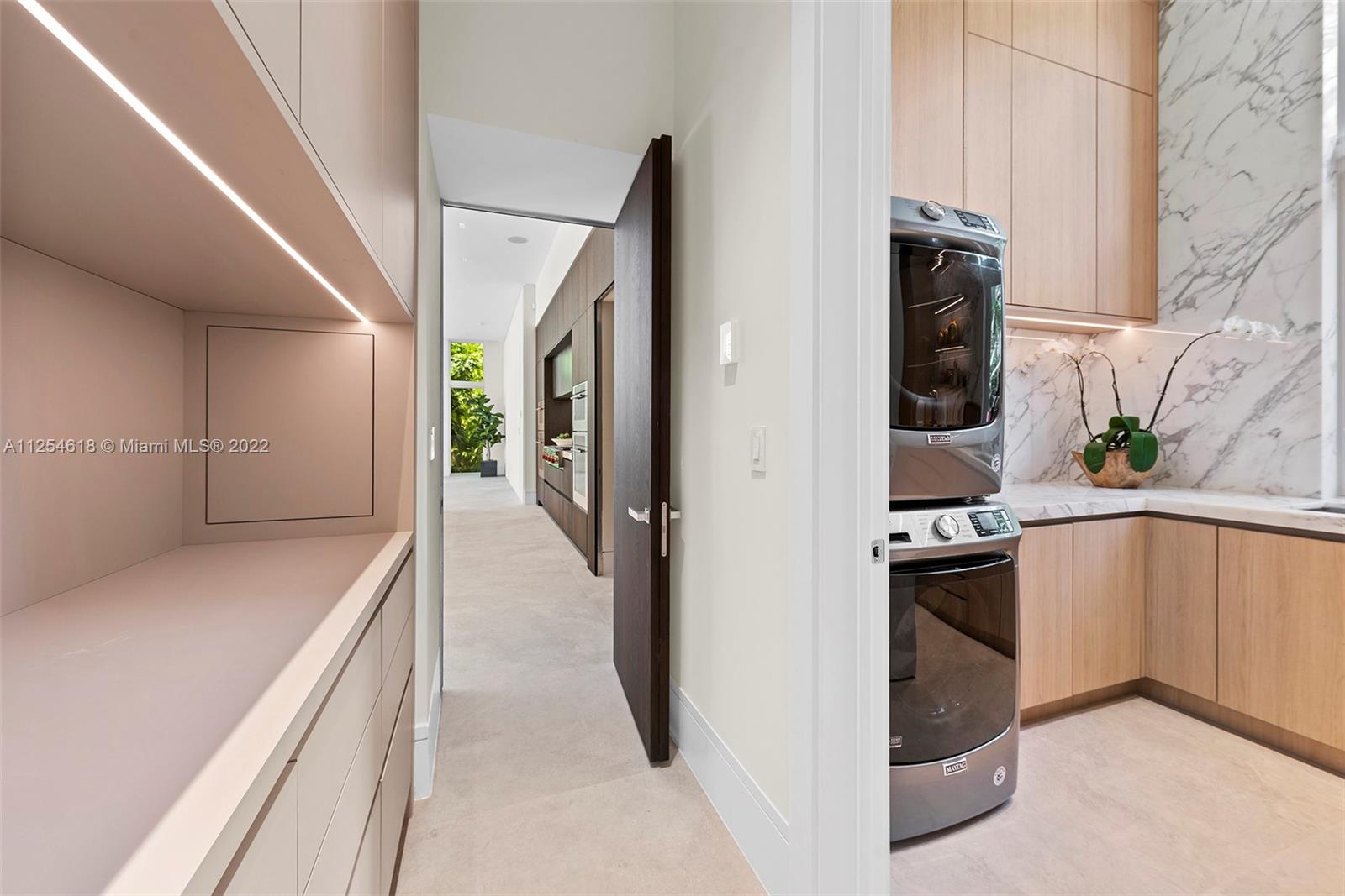 BAY RIDGE ESTS - Residential