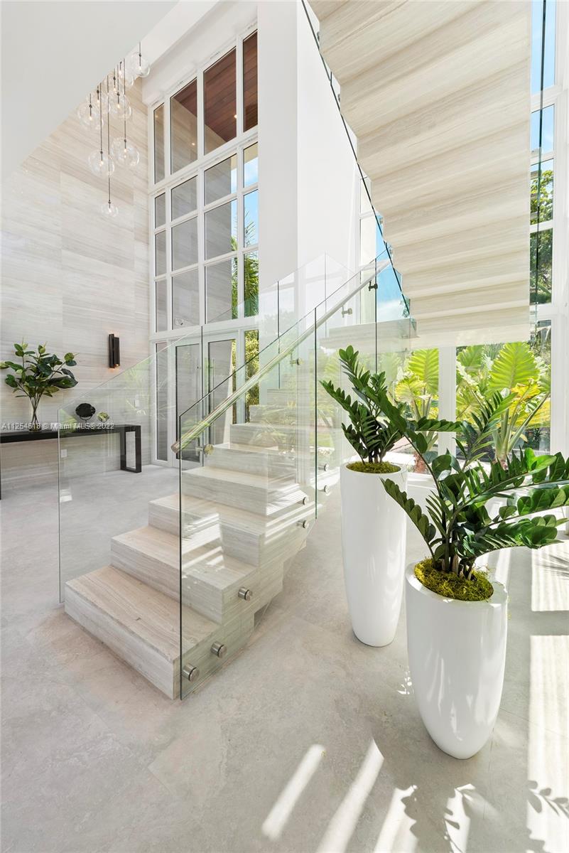 BAY RIDGE ESTS - Residential