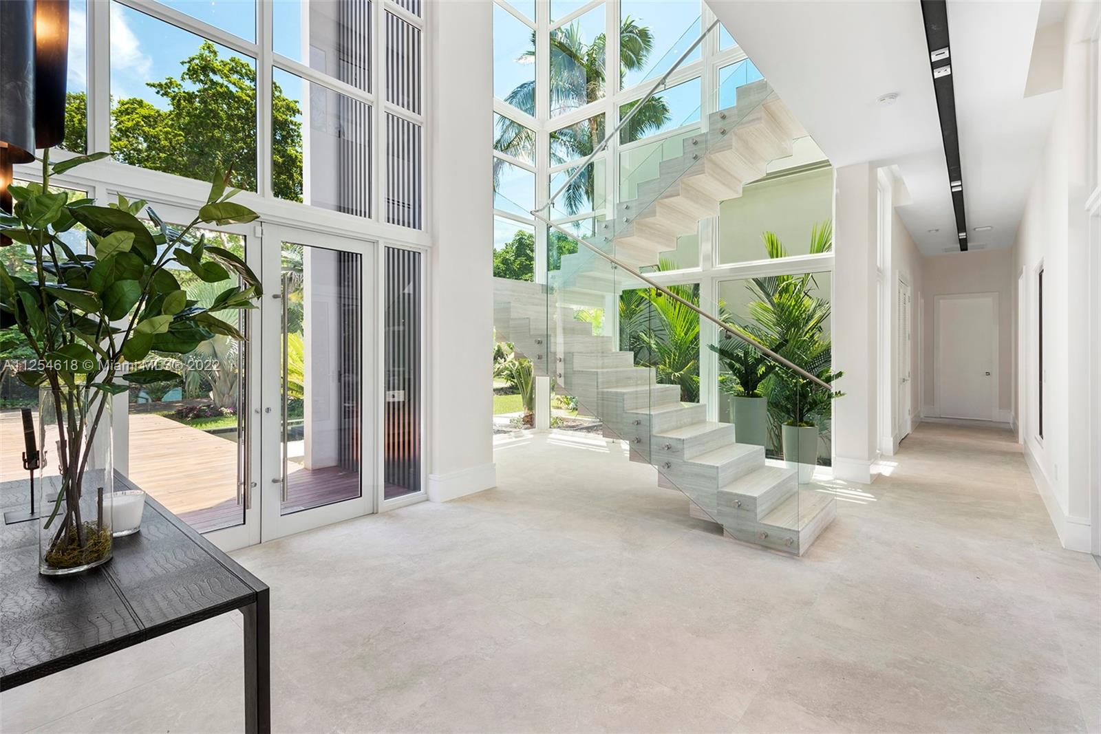 BAY RIDGE ESTS - Residential