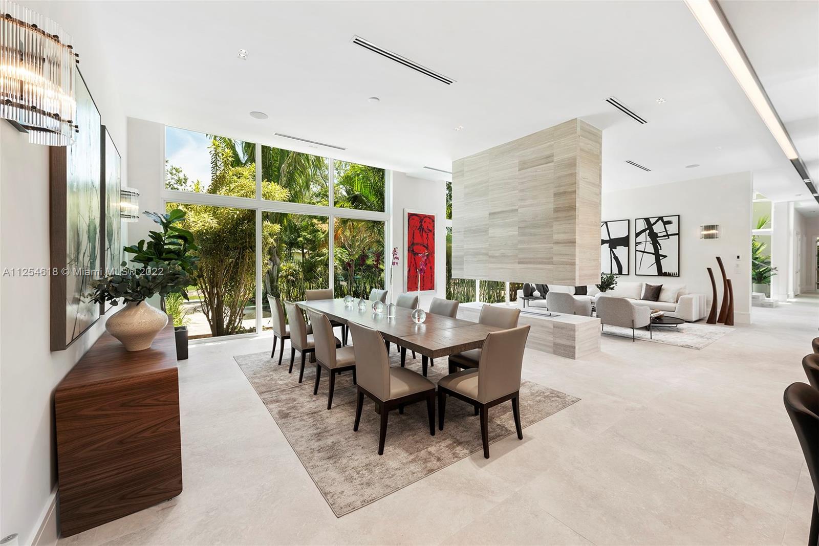 BAY RIDGE ESTS - Residential
