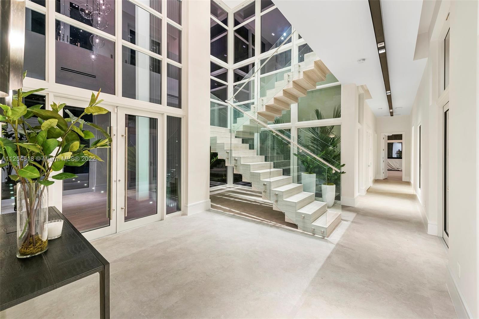BAY RIDGE ESTS - Residential