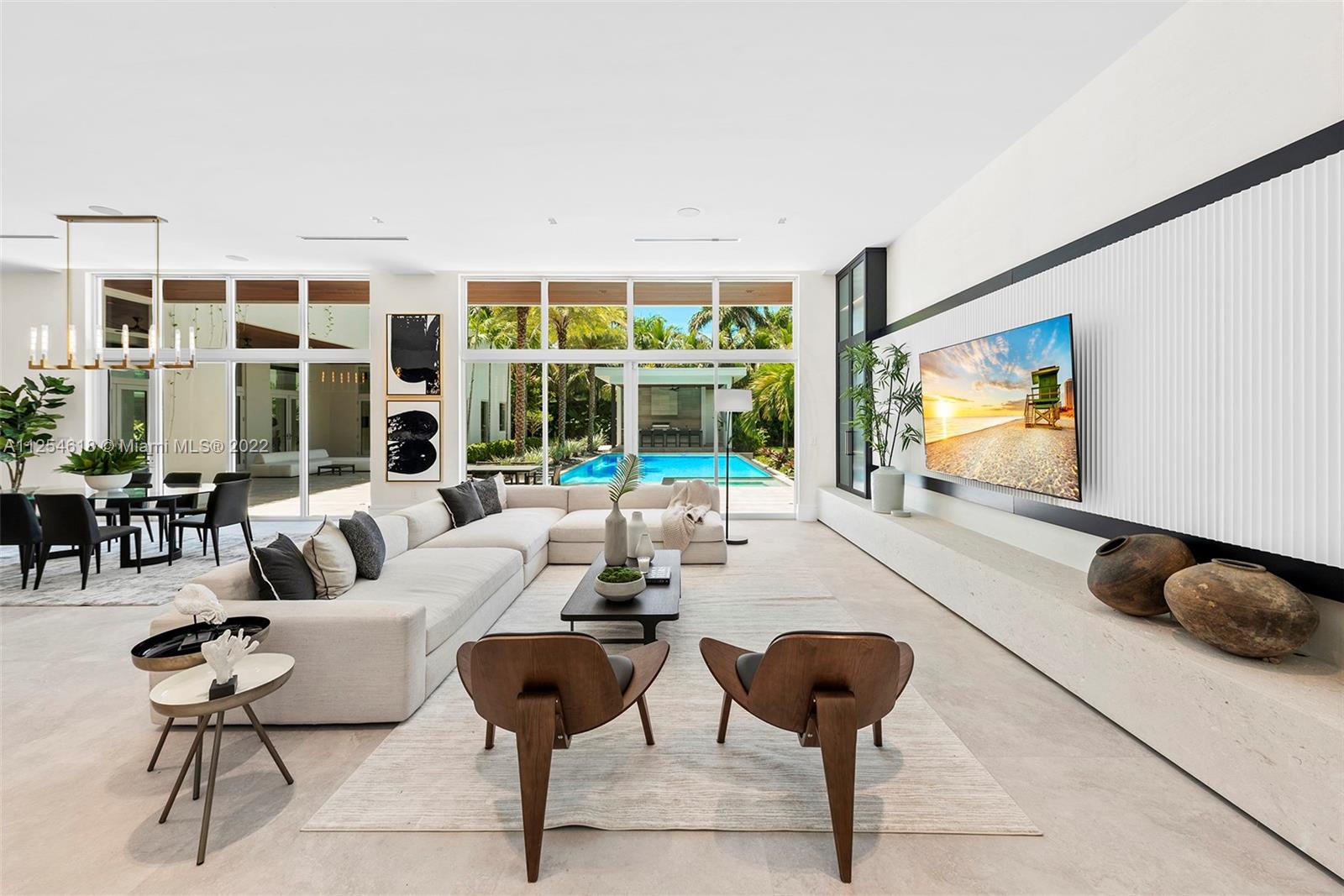 BAY RIDGE ESTS - Residential