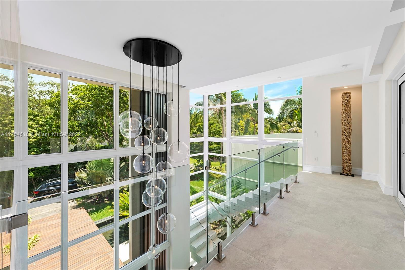 BAY RIDGE ESTS - Residential
