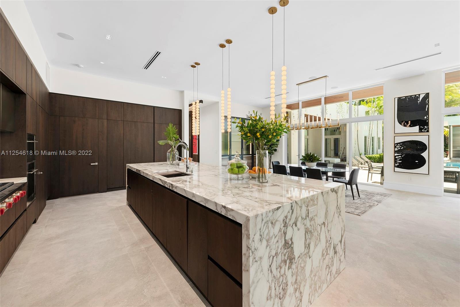 BAY RIDGE ESTS - Residential