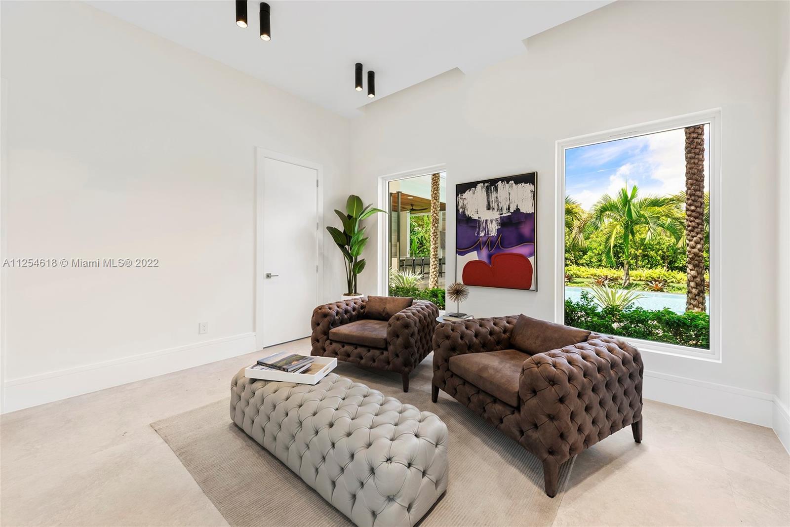 BAY RIDGE ESTS - Residential