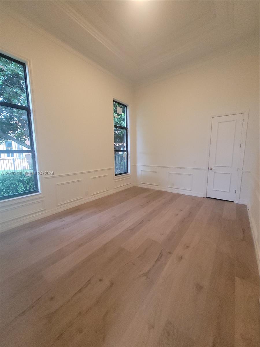 KAPOK GROVE ESTATES - Residential