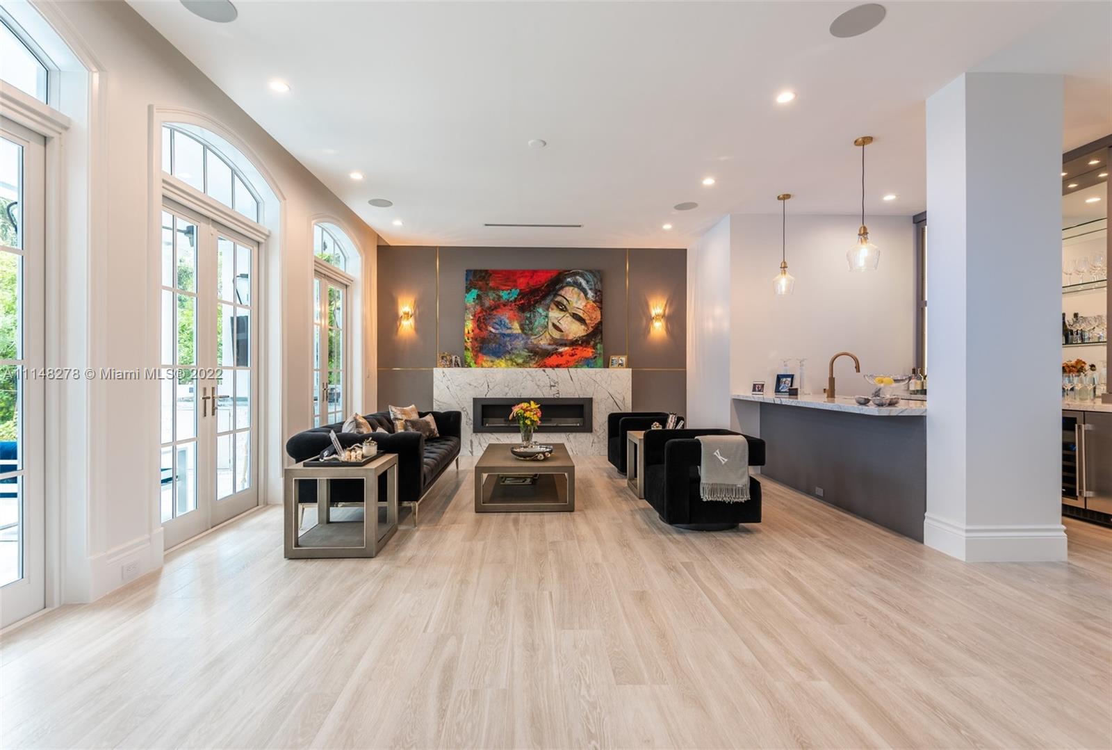 LAKE VIEW HEIGHTS SUB - Residential