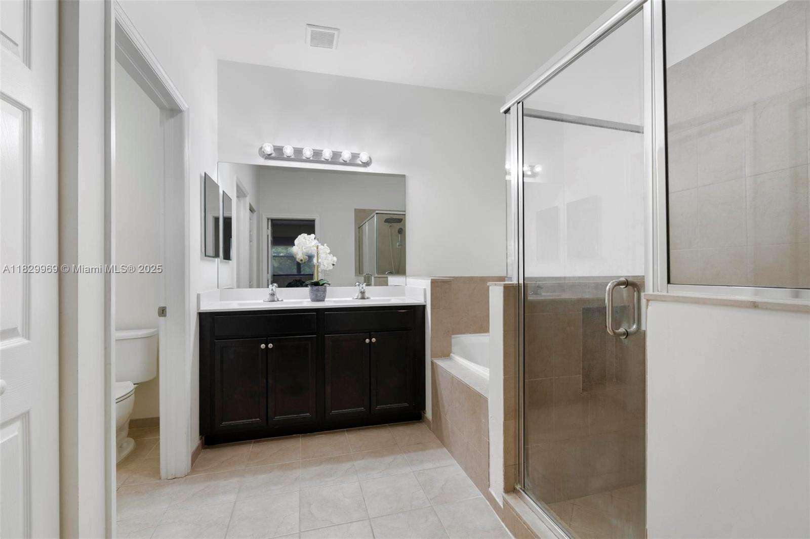 CENTURY TOWNHOMES AT BIRD - Residential