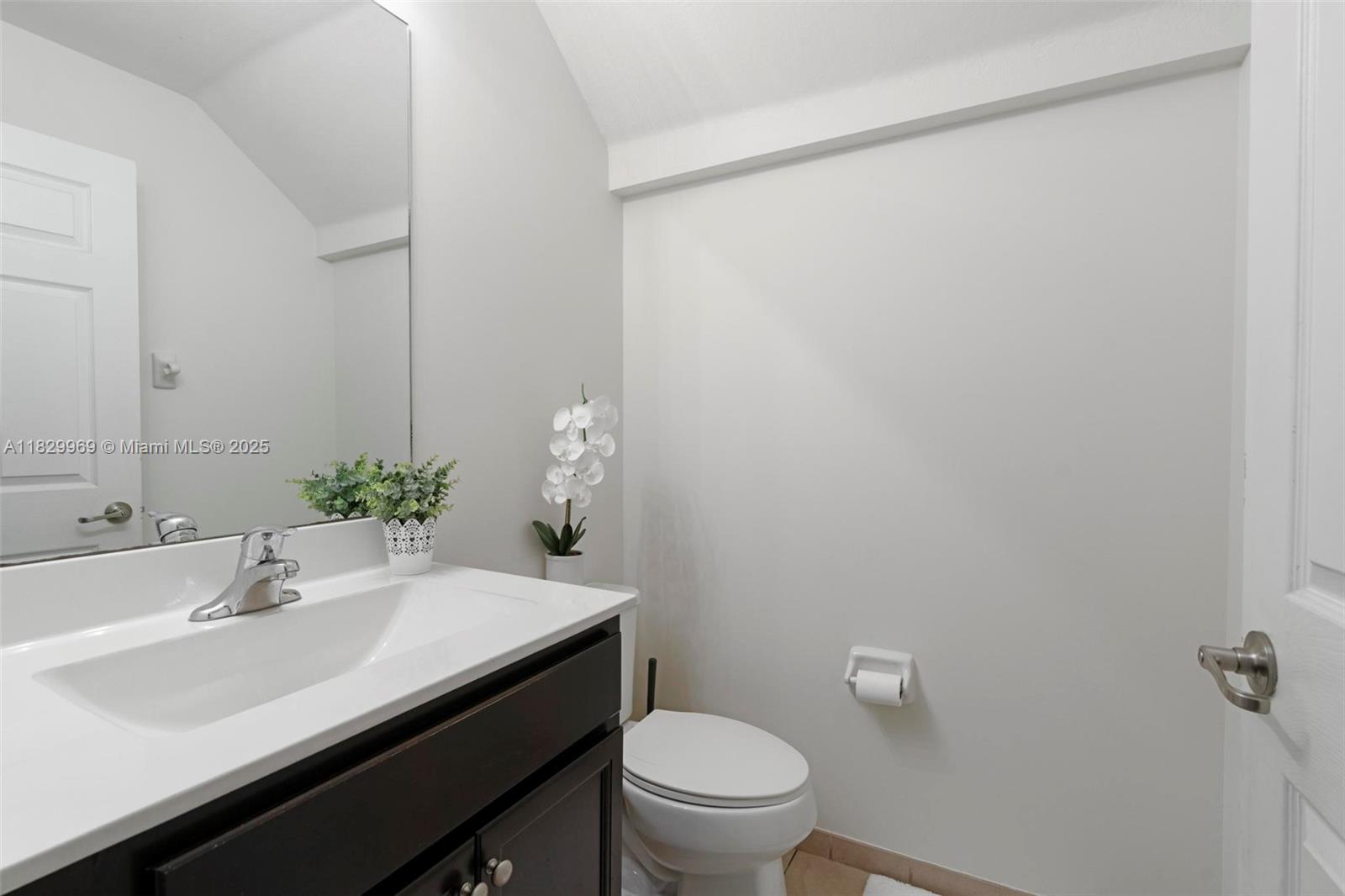 CENTURY TOWNHOMES AT BIRD - Residential